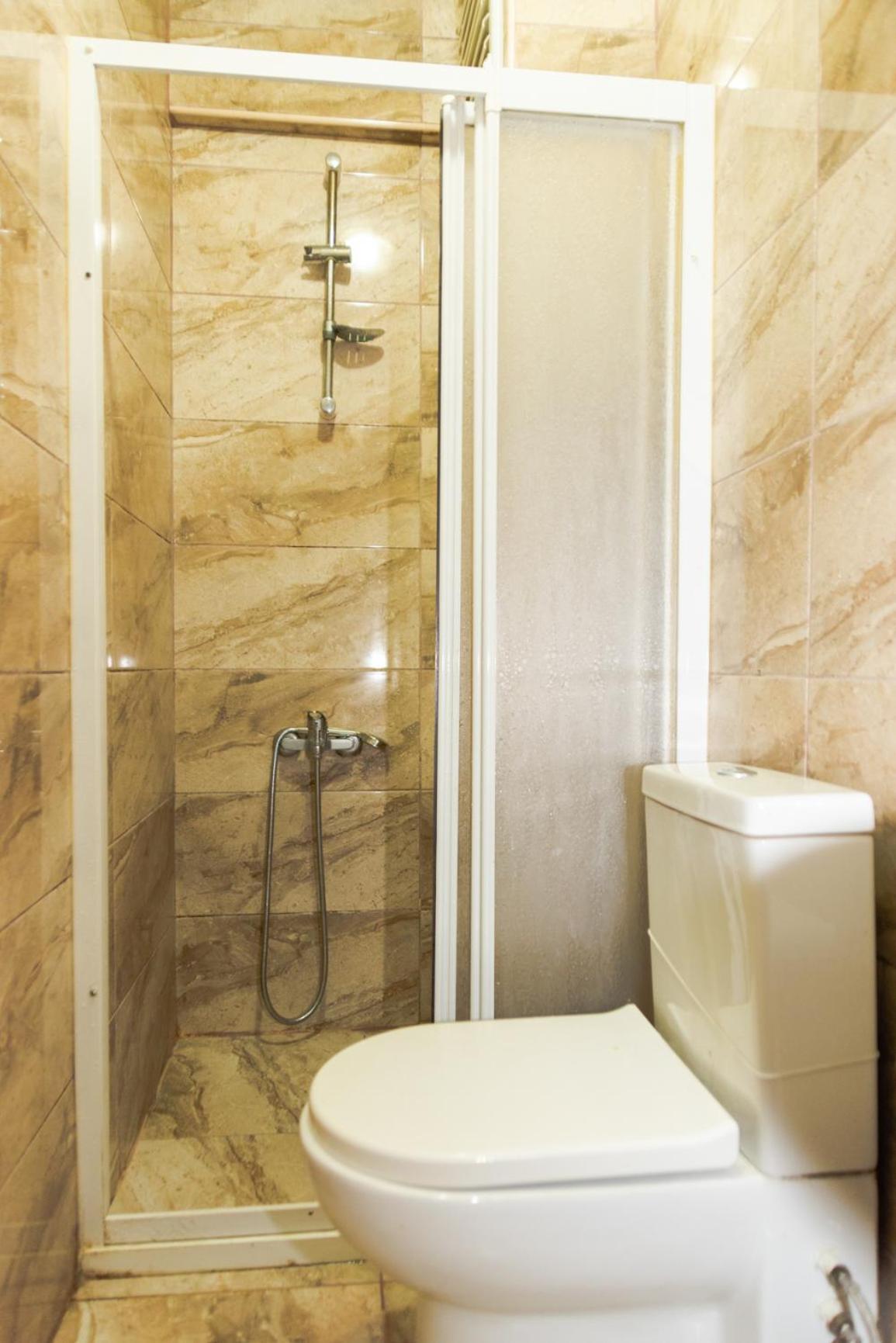Ays Istanbul House Hotel Istambul Exterior foto